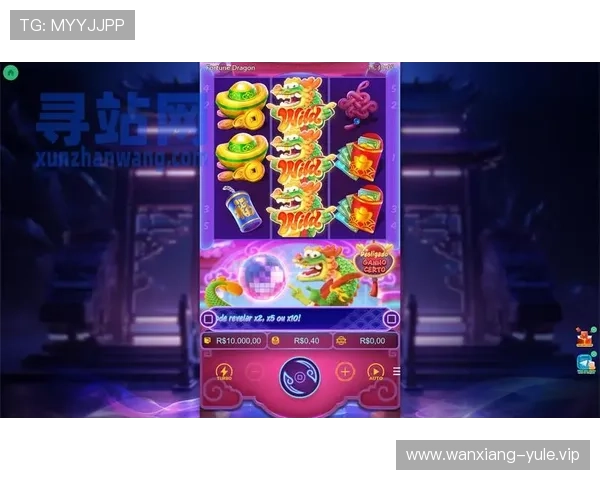 PG娱乐城下载最新版本更新内容，掌握最新游戏功能与优惠活动信息