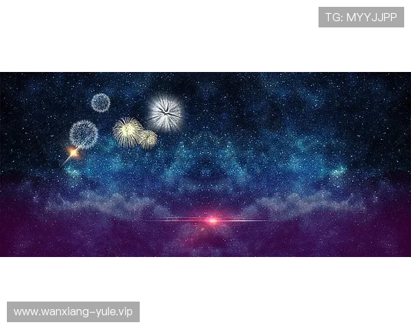星空娱乐客服常见问题快速解决方案帮助玩家节省宝贵的游戏时间