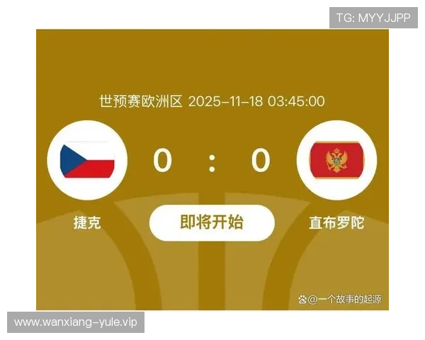 南非VS捷克世界杯比赛直播在线观看指南及赛后精彩瞬间回顾