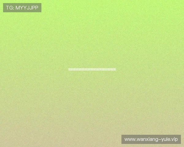 成都娱乐协会策划世界杯主题公益活动助力青少年体育教育与健康成长